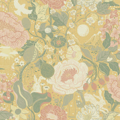 4111-63014-peel-and-stick-wallpaper-main-product-image