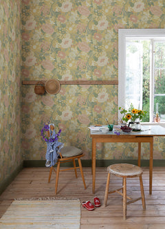 4111-63014-peel-and-stick-wallpaper-room-scene
