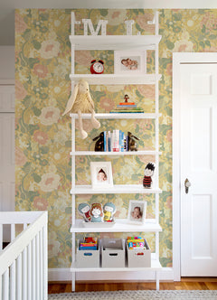 4111-63014-peel-and-stick-wallpaper-room-scene-detail-closeup