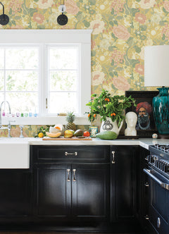 4111-63014-peel-and-stick-wallpaper-room-scene-additional-view