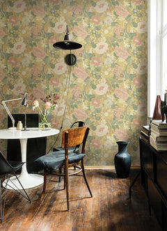 4111-63014-peel-and-stick-wallpaper-room-scene-4