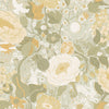 4111-63015-peel-and-stick-wallpaper-main-product-image