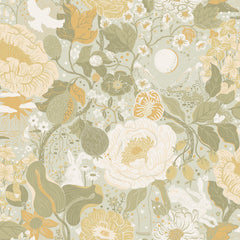 4111-63015-peel-and-stick-wallpaper-main-product-image