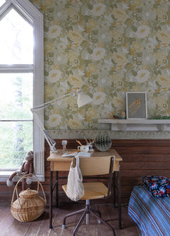 4111-63015-peel-and-stick-wallpaper-room-scene-detail-closeup