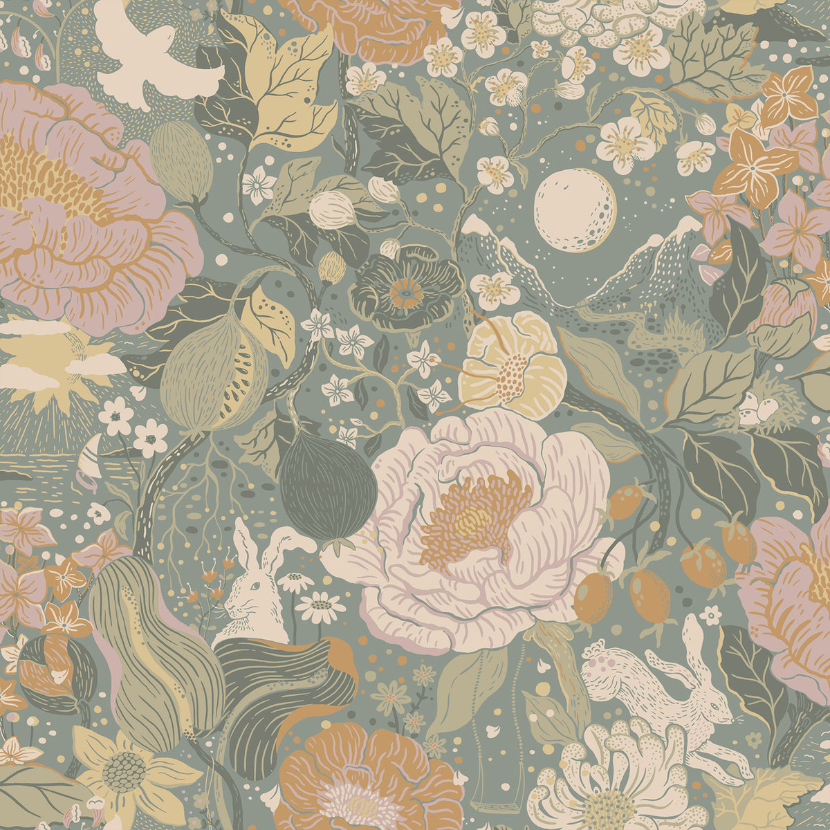 4111-63016-peel-and-stick-wallpaper-main-product-image