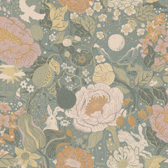 4111-63016-peel-and-stick-wallpaper-main-product-image