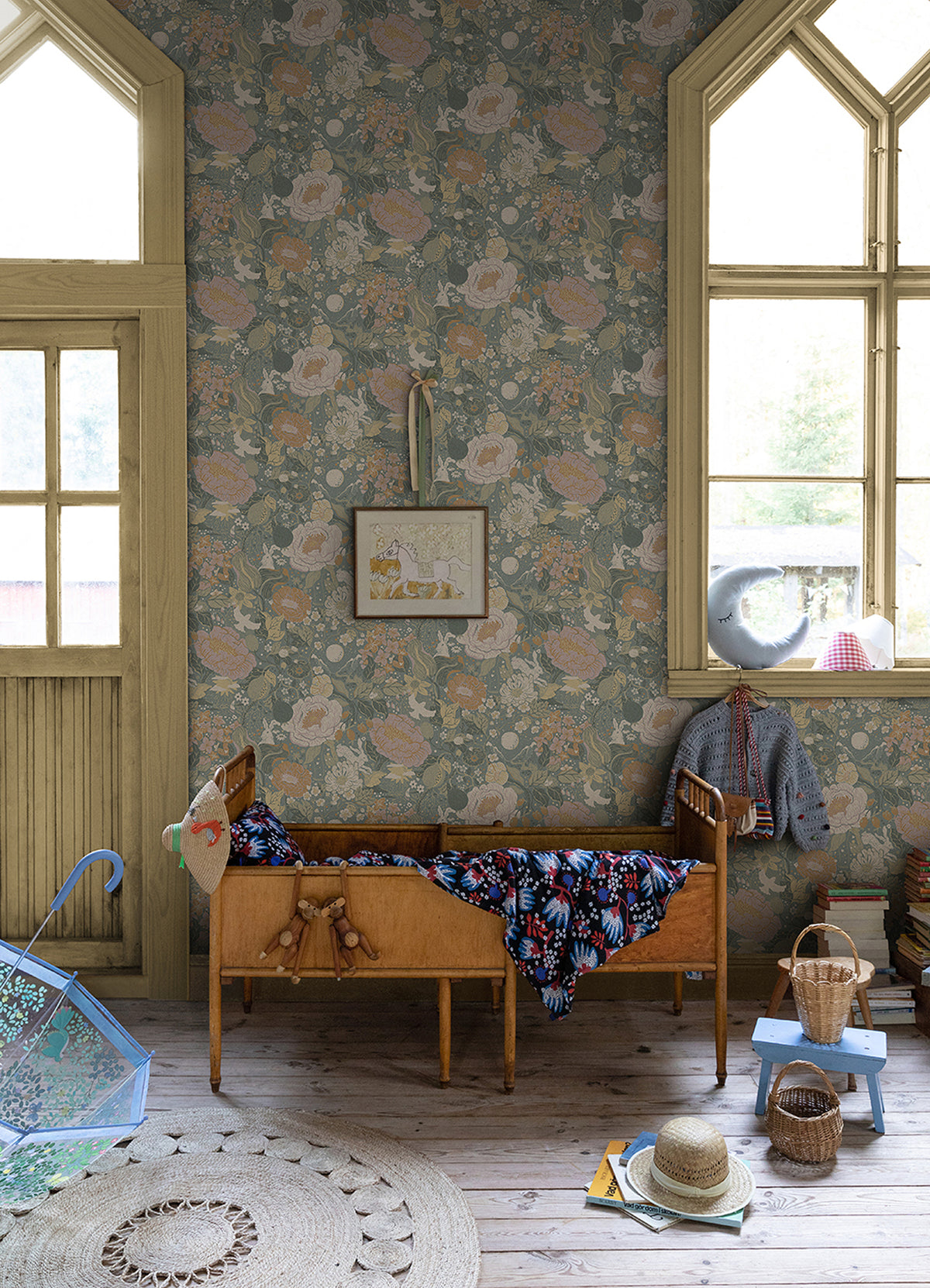 4111-63016-peel-and-stick-wallpaper-room-scene