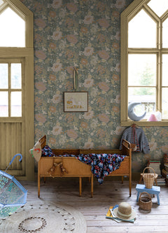 4111-63016-peel-and-stick-wallpaper-room-scene