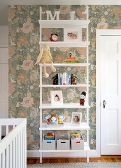 4111-63016-peel-and-stick-wallpaper-room-scene-detail-closeup