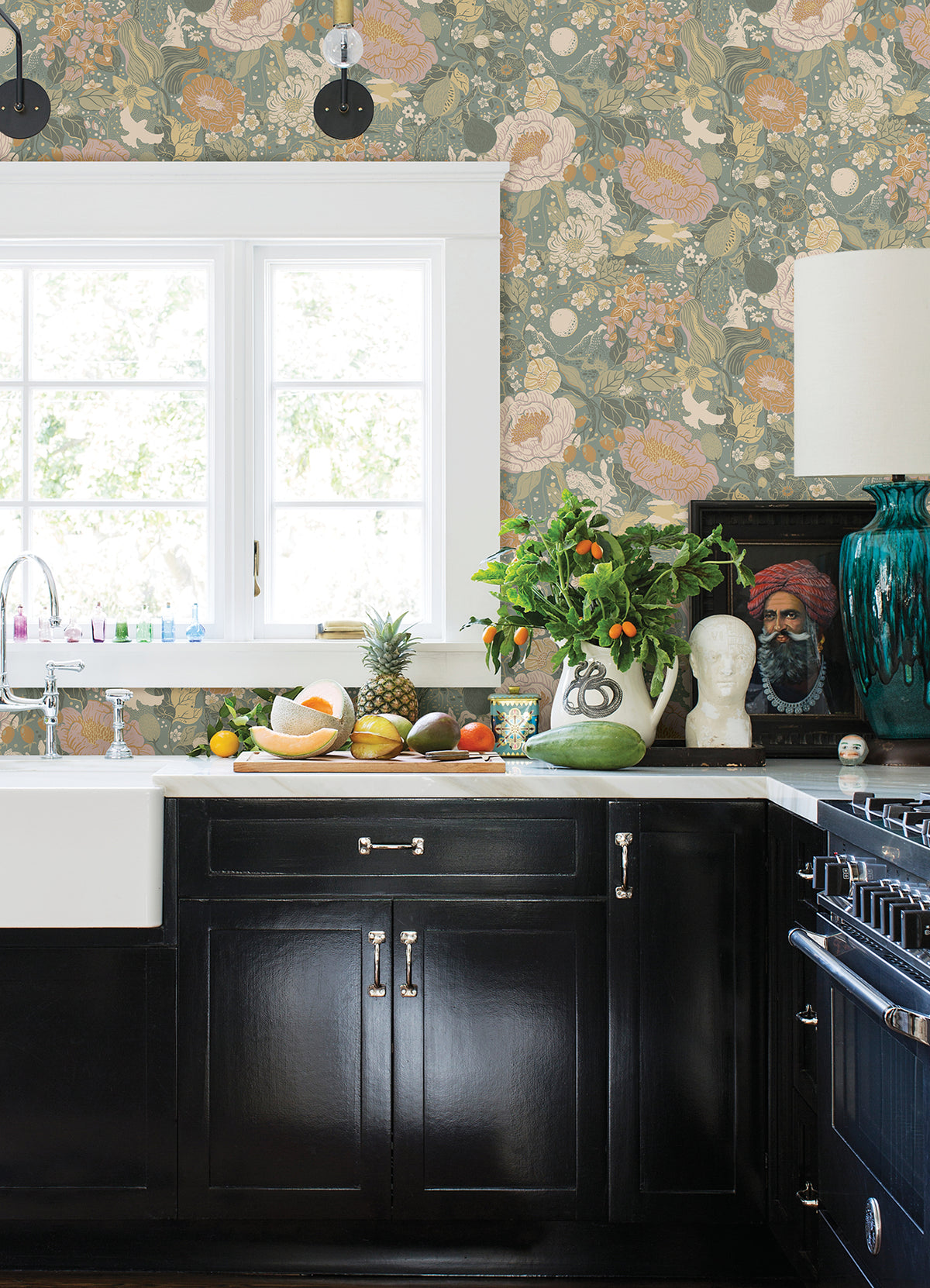 4111-63016-peel-and-stick-wallpaper-room-scene-additional-view
