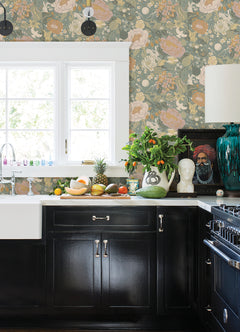 4111-63016-peel-and-stick-wallpaper-room-scene-additional-view