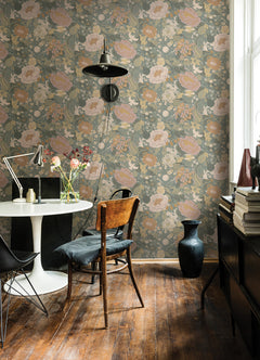 4111-63016-peel-and-stick-wallpaper-room-scene-4