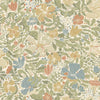 4111-63017-peel-and-stick-wallpaper-main-product-image