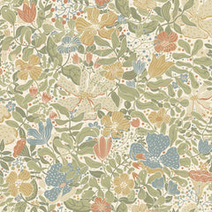 4111-63017-peel-and-stick-wallpaper-main-product-image