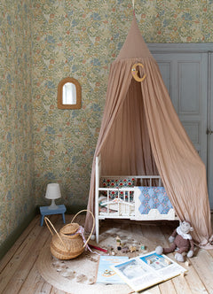 4111-63017-peel-and-stick-wallpaper-room-scene