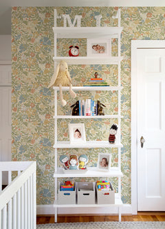 4111-63017-peel-and-stick-wallpaper-room-scene-detail-closeup