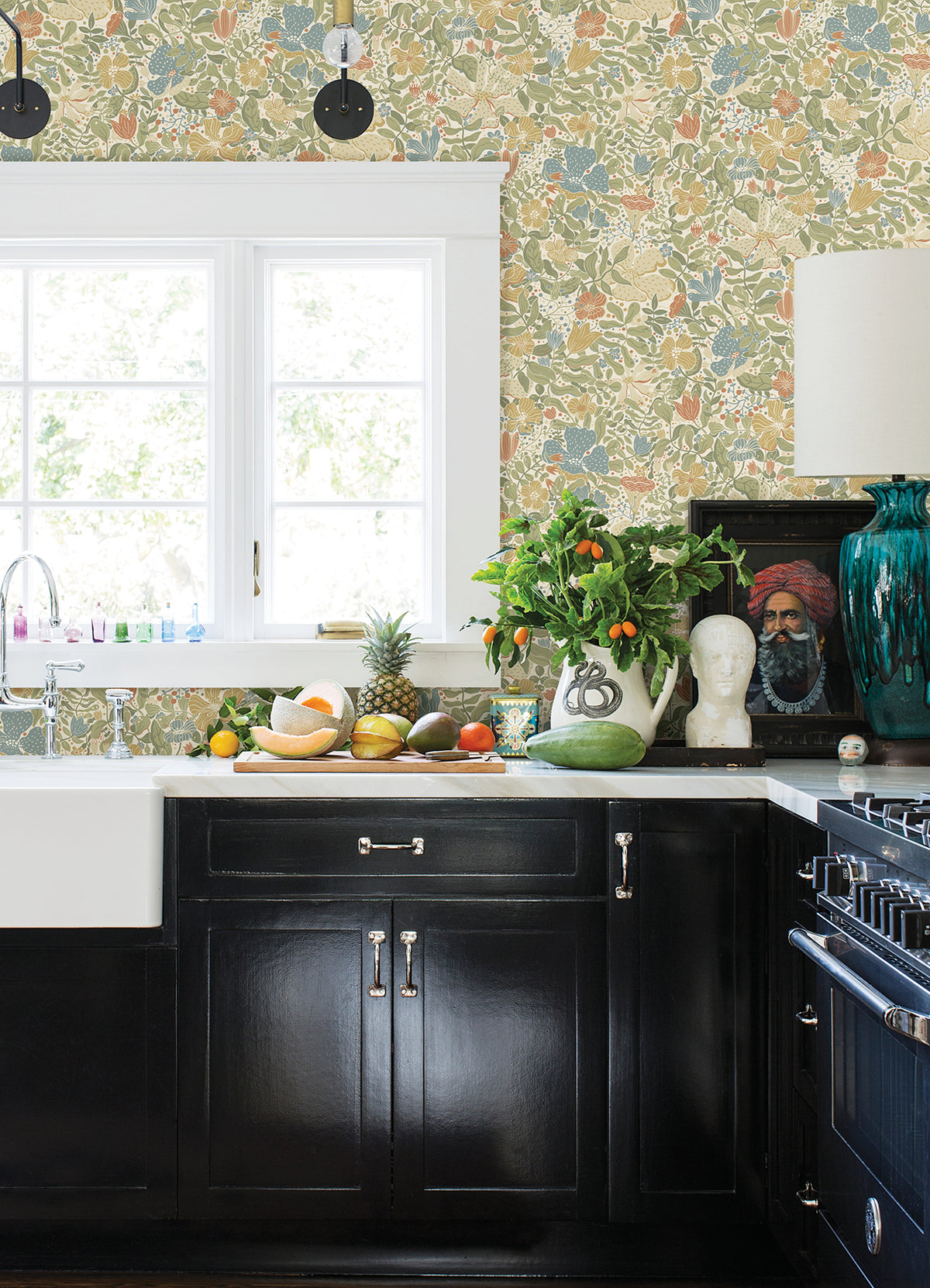 4111-63017-peel-and-stick-wallpaper-room-scene-additional-view