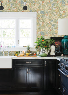 4111-63017-peel-and-stick-wallpaper-room-scene-additional-view