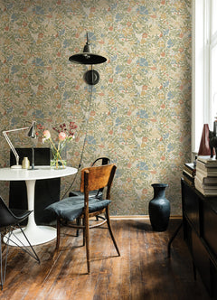 4111-63017-peel-and-stick-wallpaper-room-scene-4