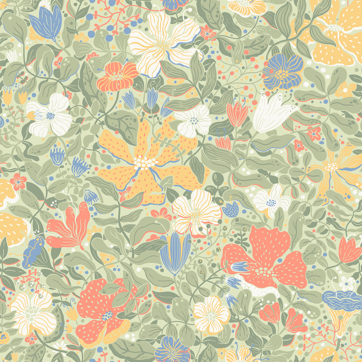 4111-63018-peel-and-stick-wallpaper-main-product-image