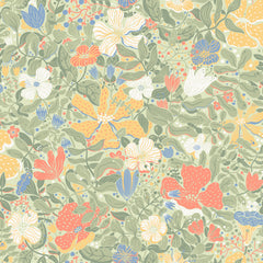 4111-63018-peel-and-stick-wallpaper-main-product-image