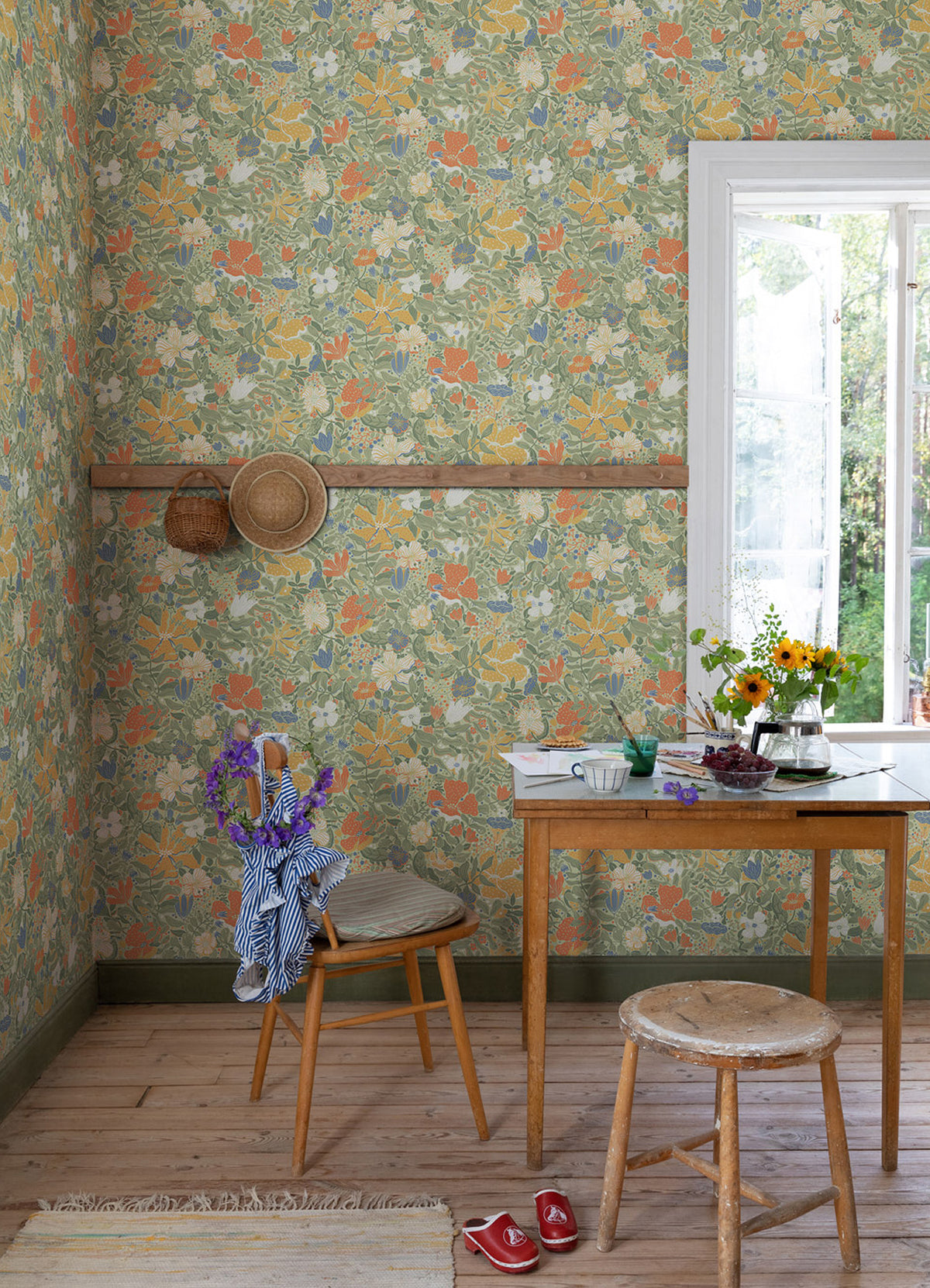 4111-63018-peel-and-stick-wallpaper-room-scene-detail-closeup
