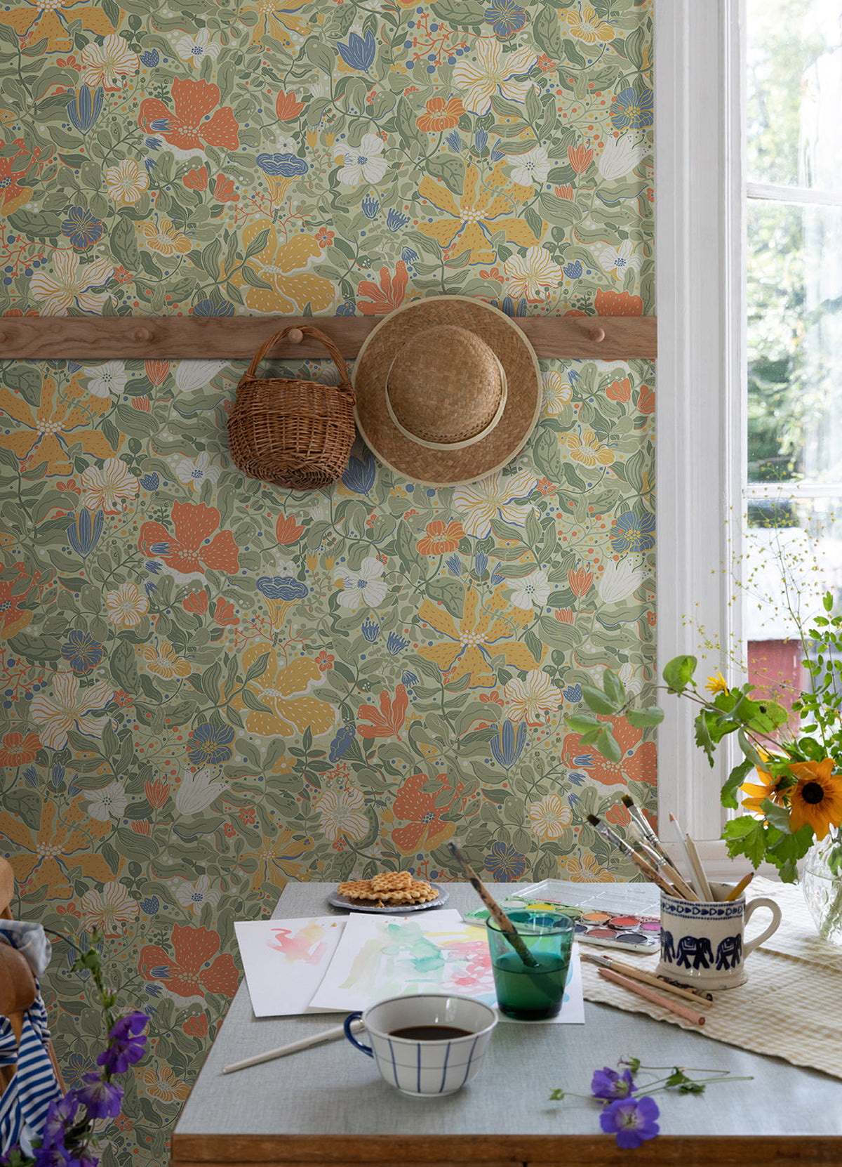 4111-63018-peel-and-stick-wallpaper-room-scene-additional-view