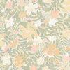 4111-63019-peel-and-stick-wallpaper-main-product-image
