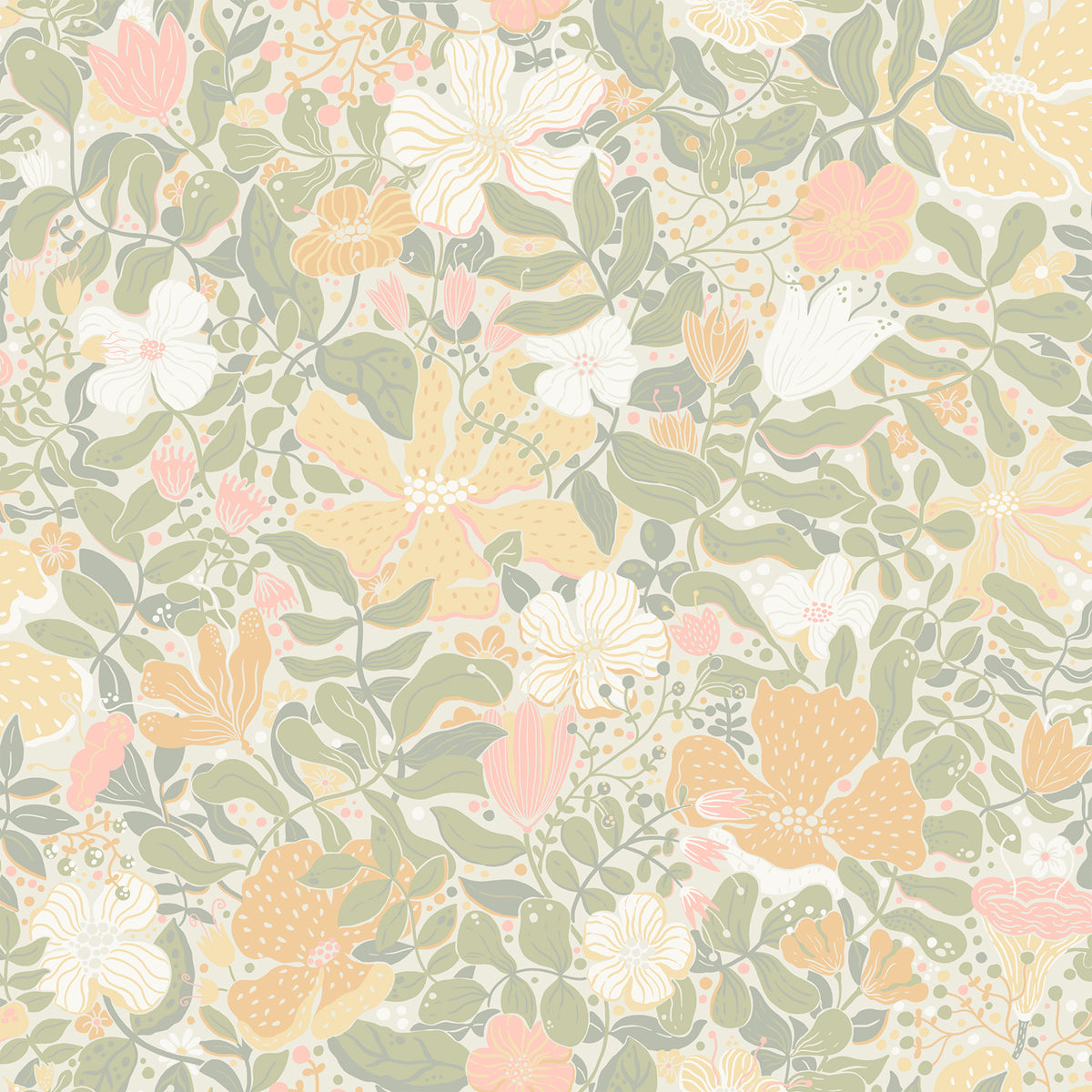 4111-63019-peel-and-stick-wallpaper-main-product-image