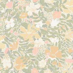 4111-63019-peel-and-stick-wallpaper-main-product-image