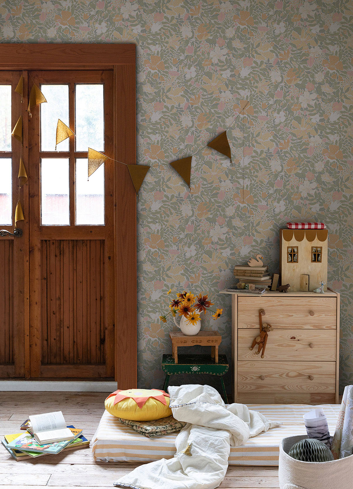 4111-63019-peel-and-stick-wallpaper-room-scene