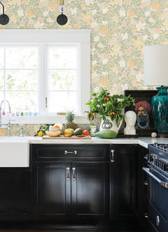 4111-63019-peel-and-stick-wallpaper-room-scene-additional-view