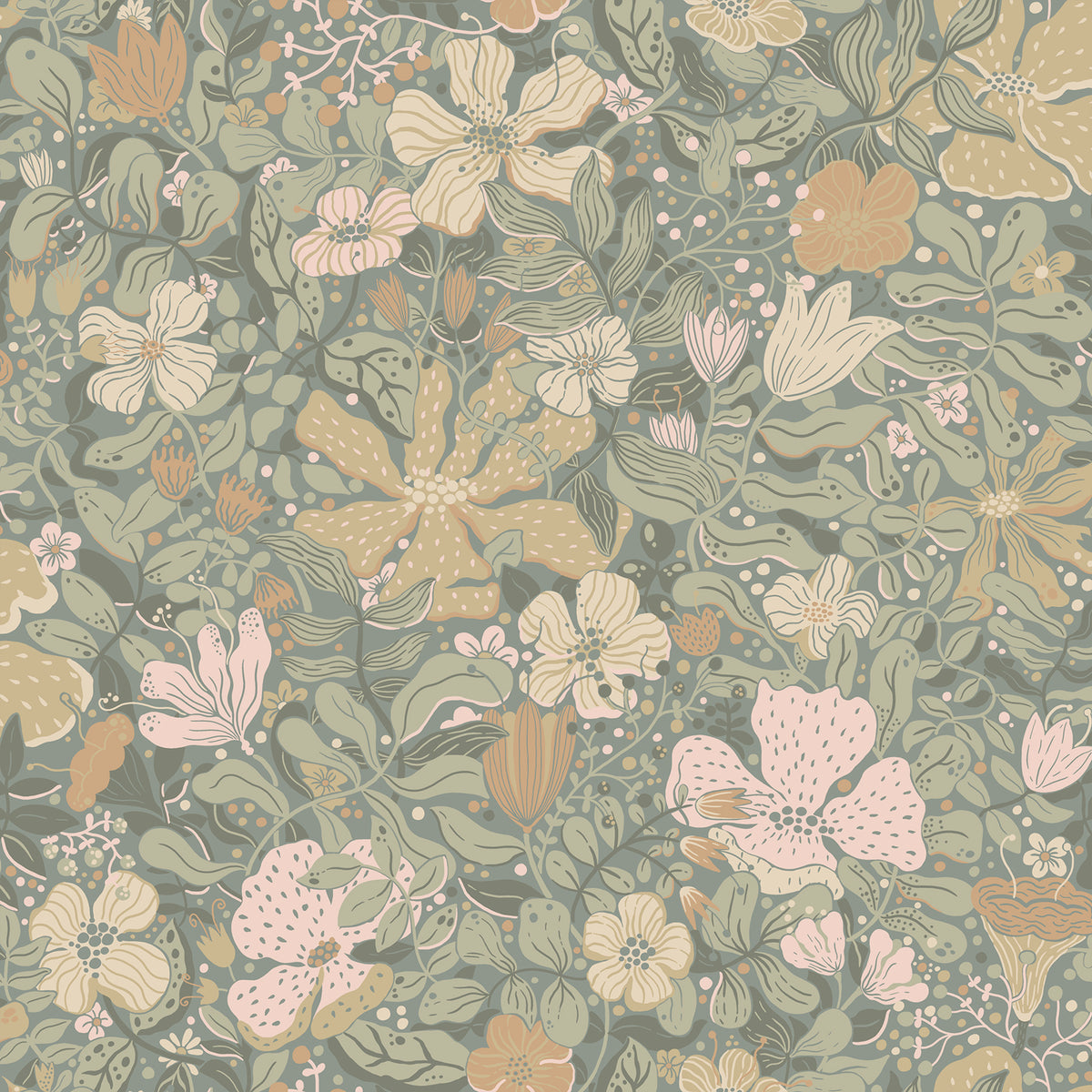 4111-63020-peel-and-stick-wallpaper-main-product-image