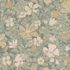 4111-63020-peel-and-stick-wallpaper-main-product-image