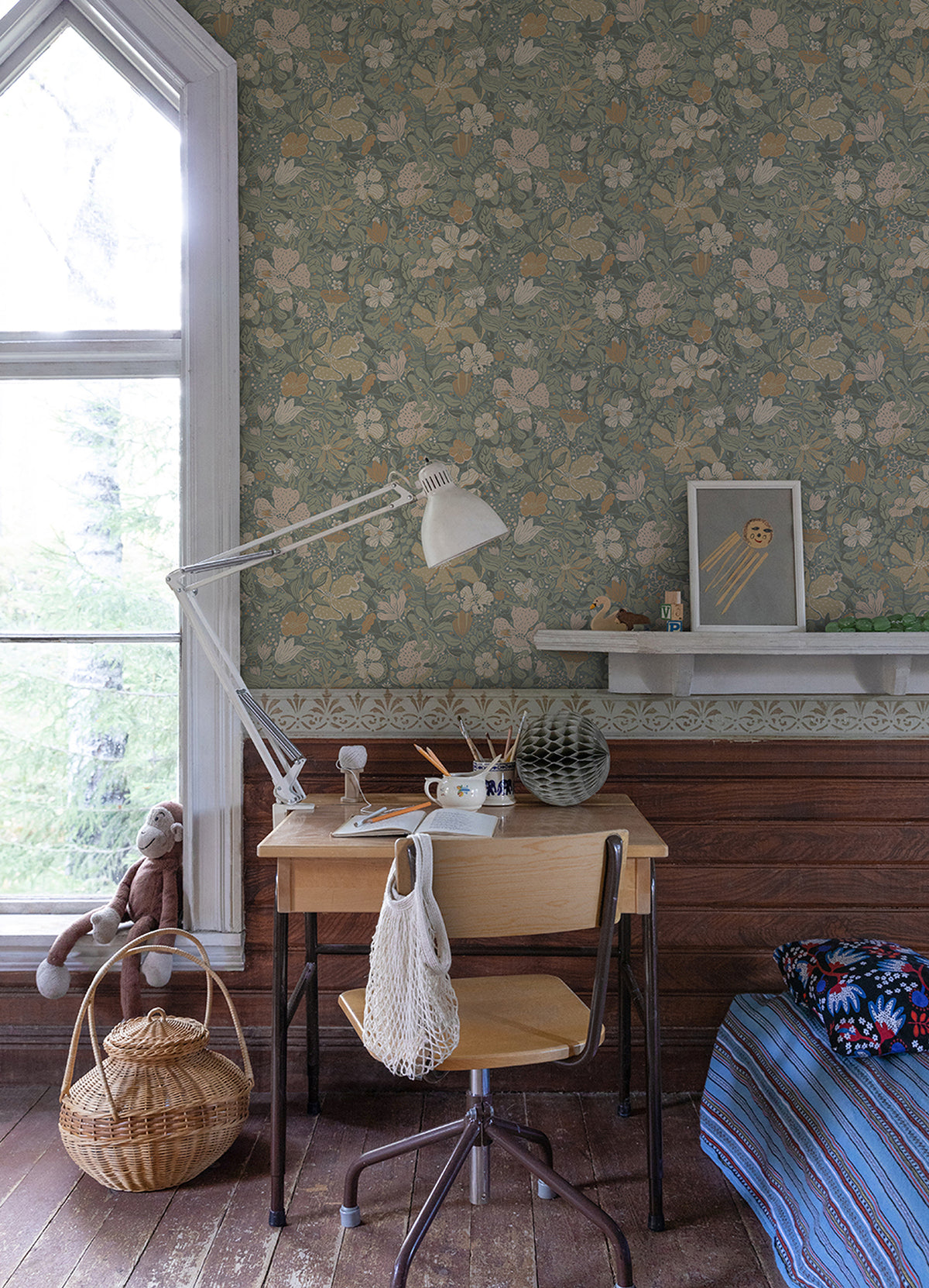4111-63020-peel-and-stick-wallpaper-room-scene