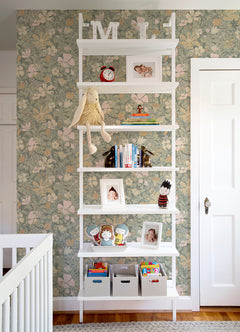 4111-63020-peel-and-stick-wallpaper-room-scene-detail-closeup