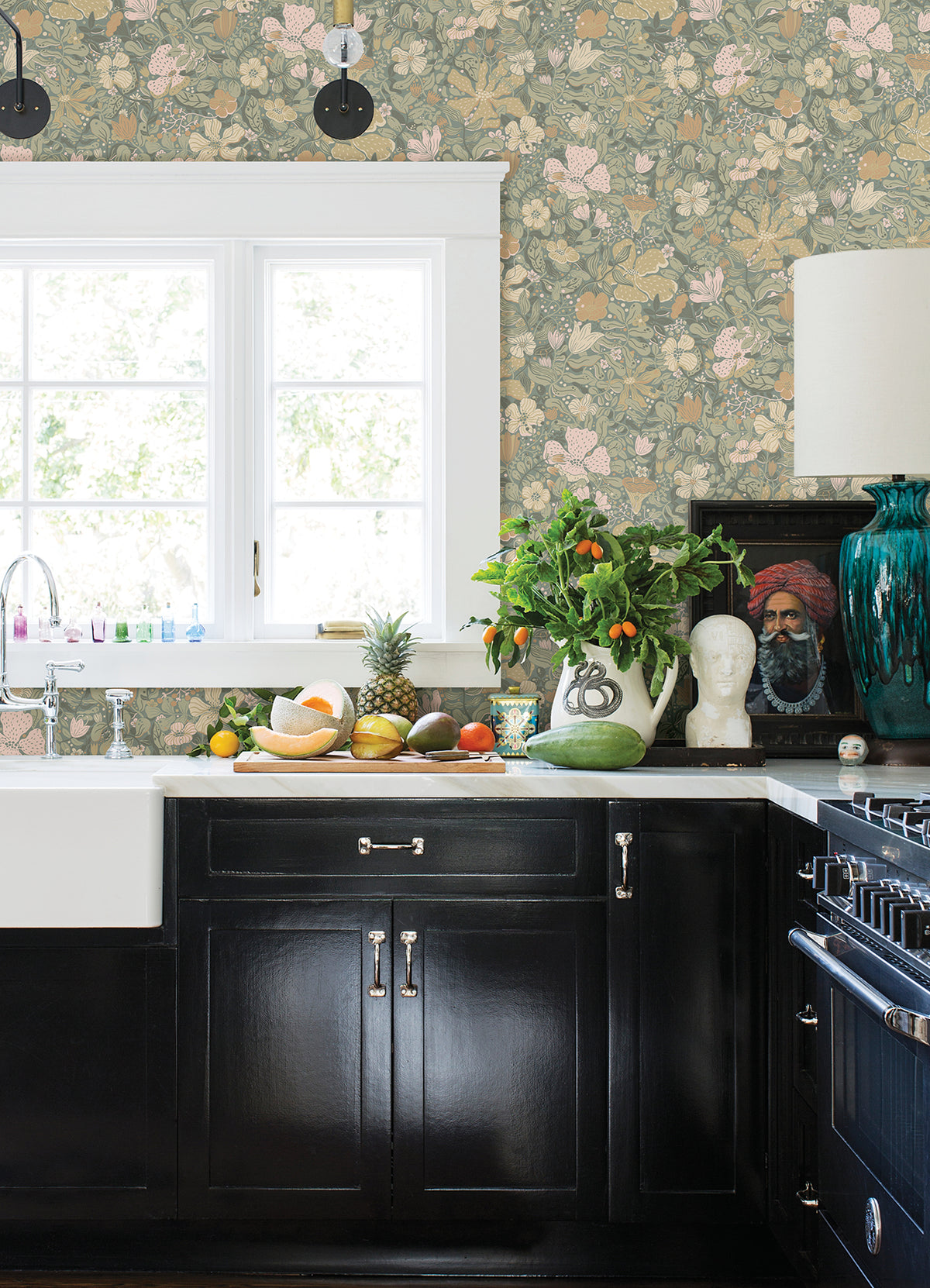 4111-63020-peel-and-stick-wallpaper-room-scene-additional-view