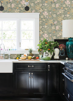 4111-63020-peel-and-stick-wallpaper-room-scene-additional-view