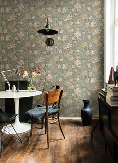 4111-63020-peel-and-stick-wallpaper-room-scene-4