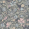 4111-63021-peel-and-stick-wallpaper-main-product-image