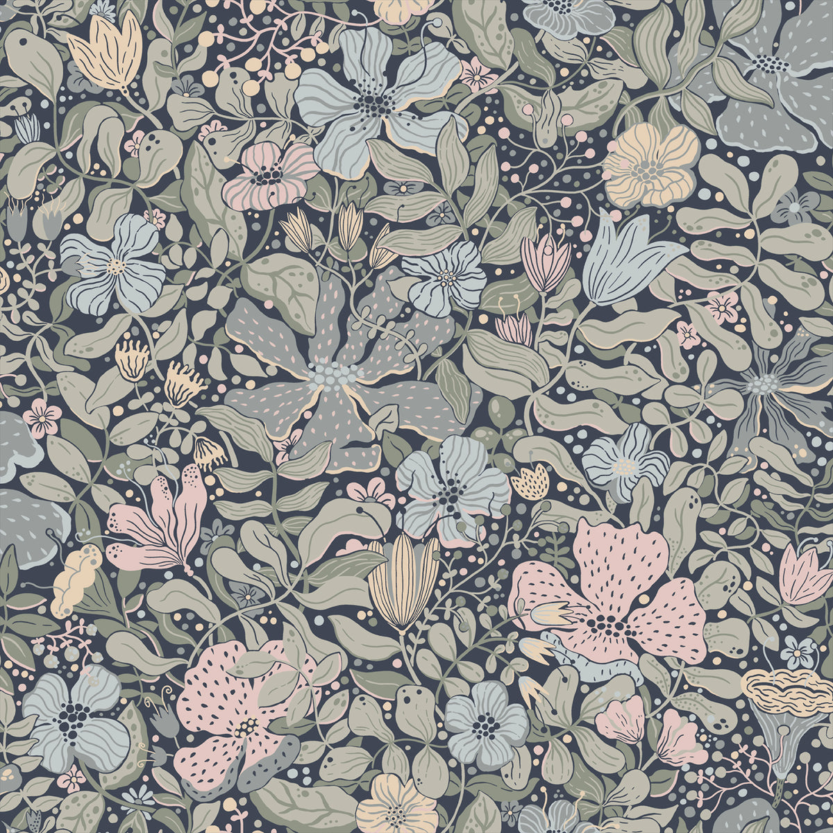 4111-63021-peel-and-stick-wallpaper-main-product-image