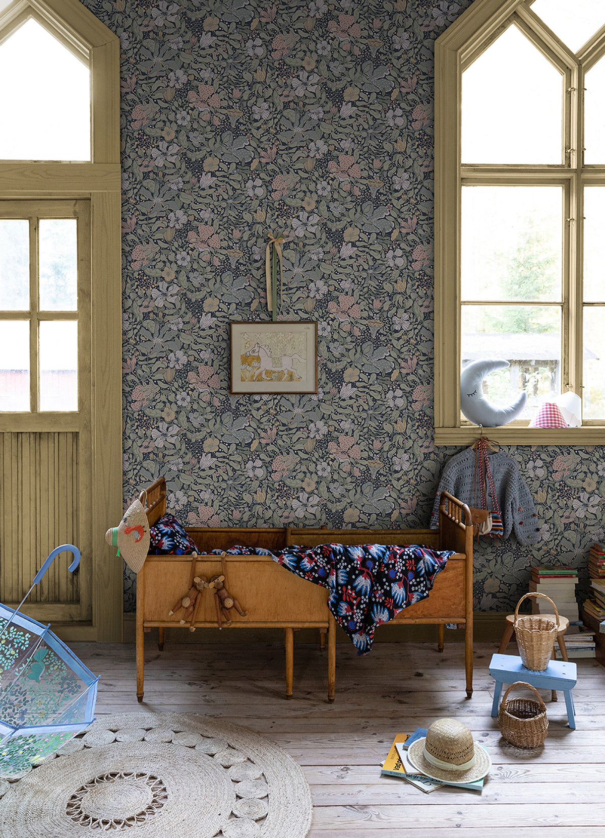 4111-63021-peel-and-stick-wallpaper-room-scene