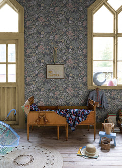 4111-63021-peel-and-stick-wallpaper-room-scene