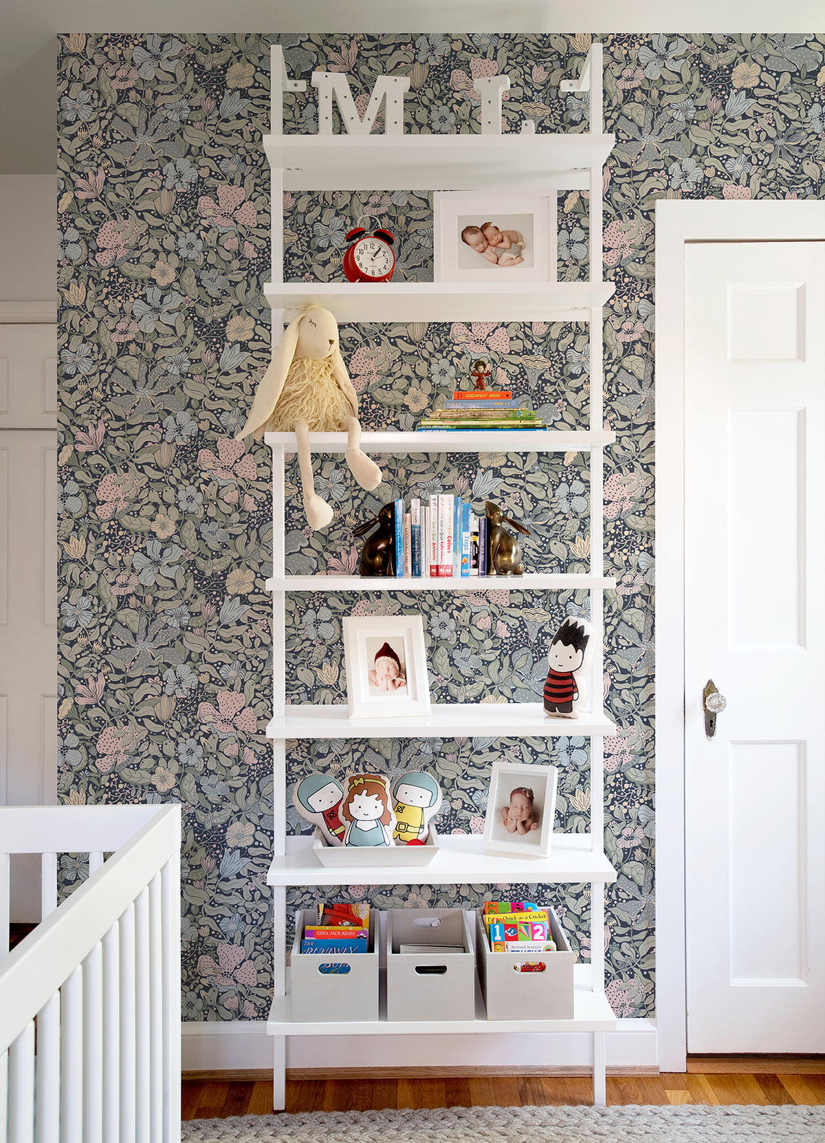 4111-63021-peel-and-stick-wallpaper-room-scene-detail-closeup