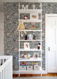 4111-63021-peel-and-stick-wallpaper-room-scene-detail-closeup