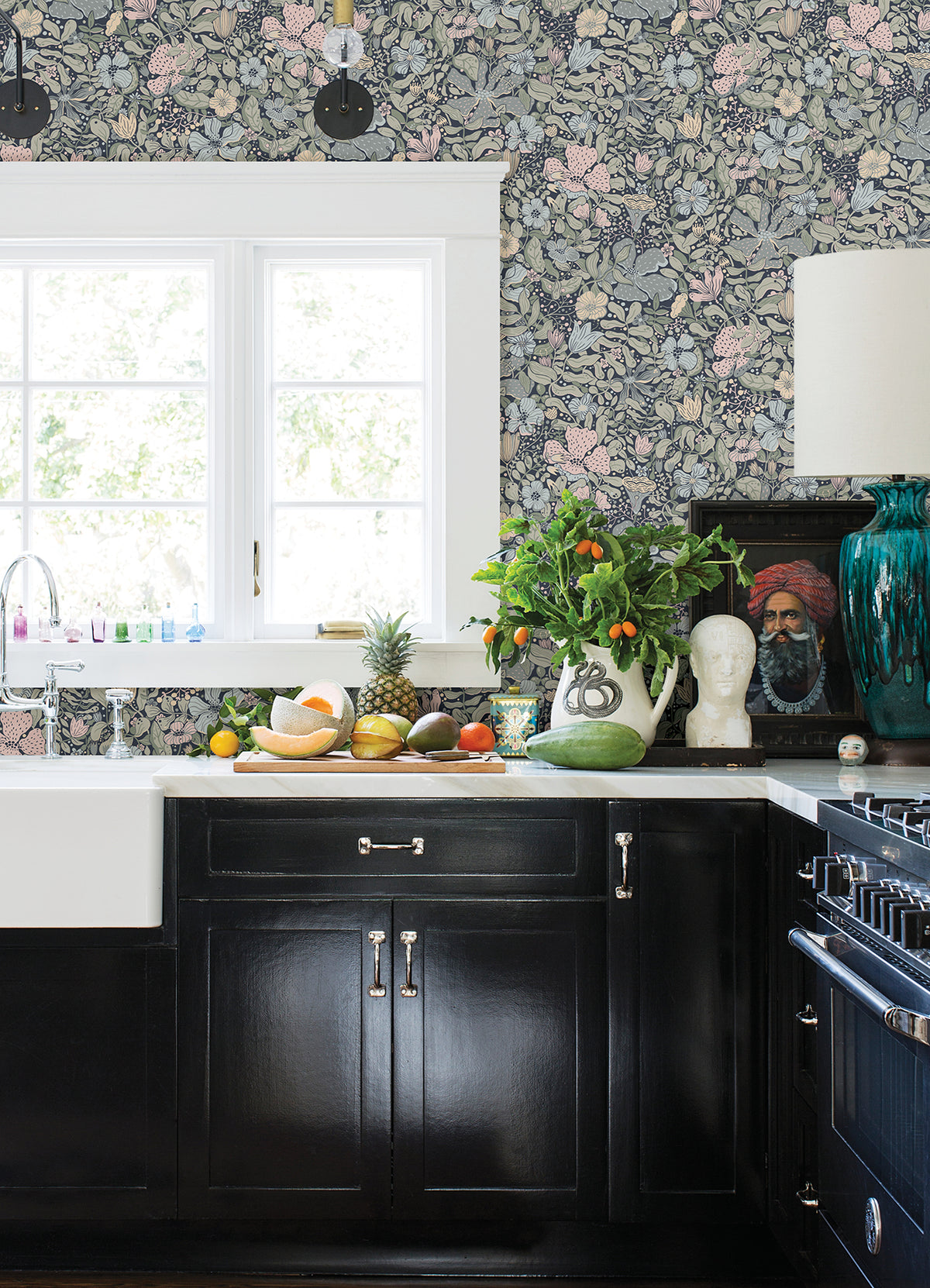 4111-63021-peel-and-stick-wallpaper-room-scene-additional-view