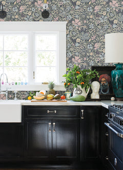 4111-63021-peel-and-stick-wallpaper-room-scene-additional-view