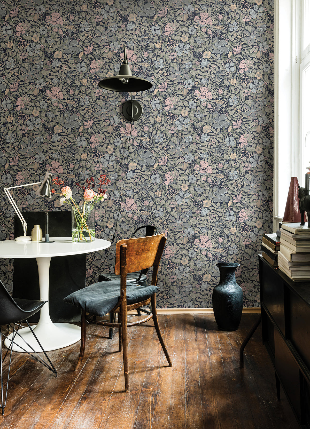 4111-63021-peel-and-stick-wallpaper-room-scene-4