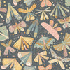 4111-63022-peel-and-stick-wallpaper-main-product-image