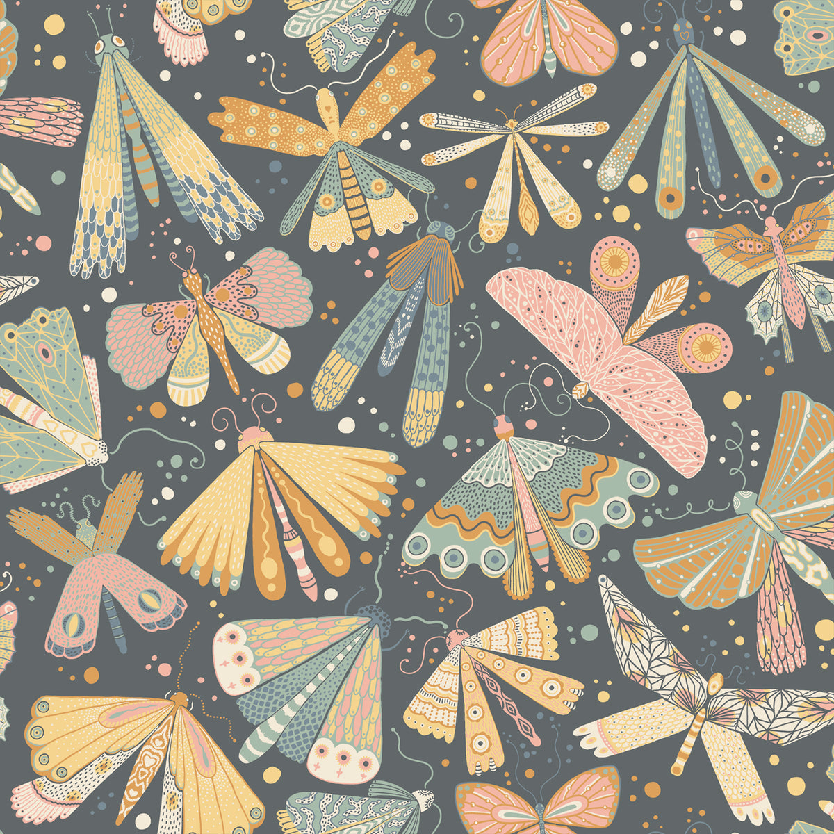 4111-63022-peel-and-stick-wallpaper-main-product-image